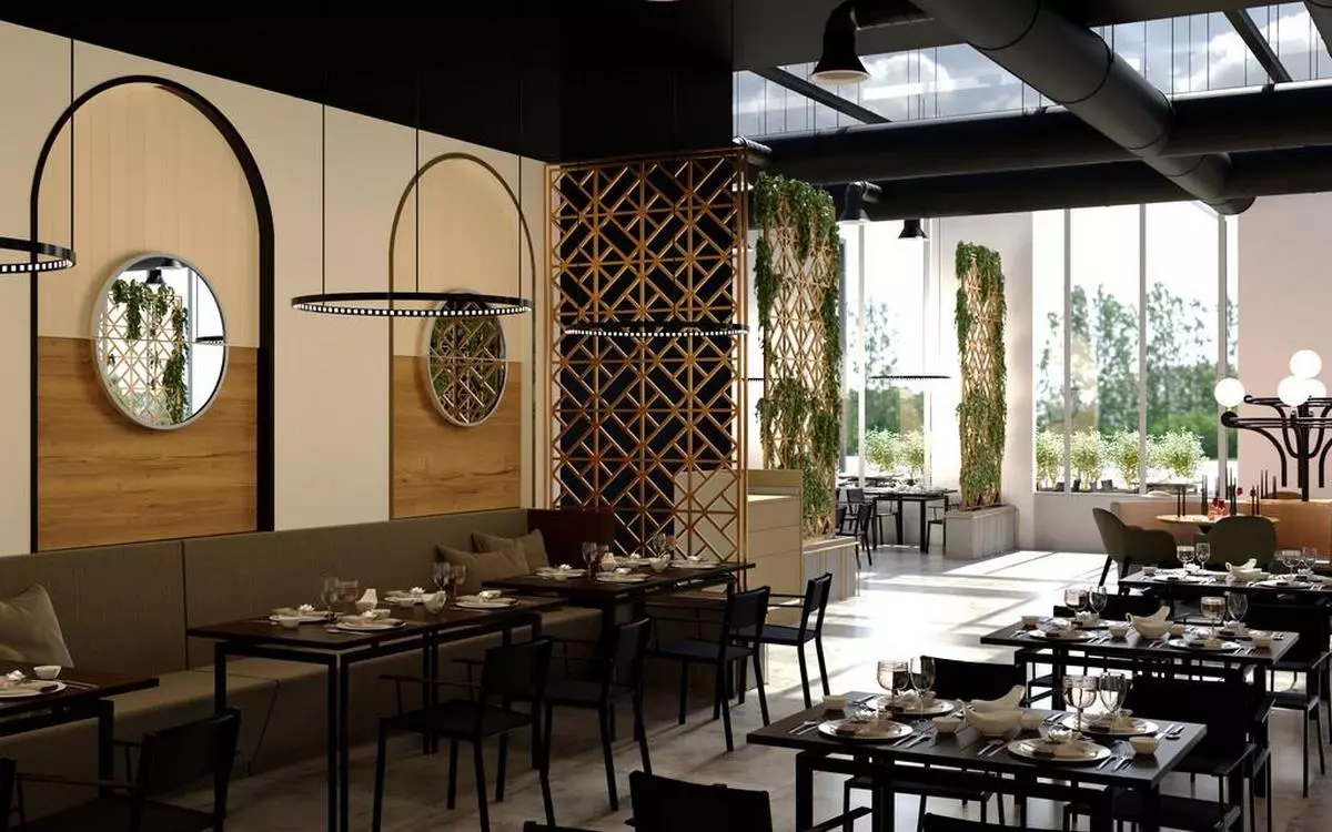 313225lara family star restaurant.jpg 313225lara family star restaurant.jpg